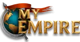 playmyempirecasino.com